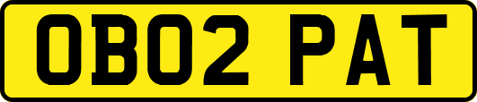 OB02PAT
