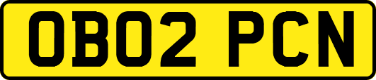 OB02PCN