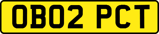 OB02PCT
