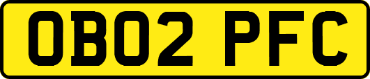 OB02PFC