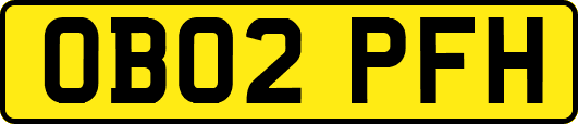 OB02PFH