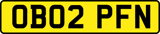 OB02PFN