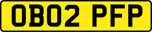 OB02PFP