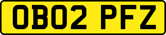 OB02PFZ