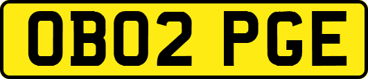 OB02PGE
