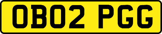 OB02PGG
