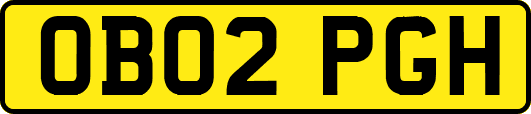 OB02PGH