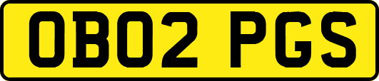 OB02PGS