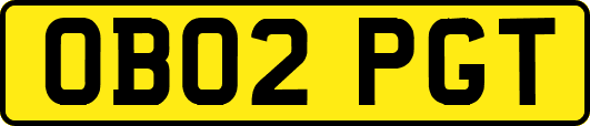 OB02PGT