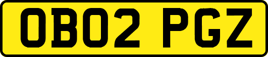 OB02PGZ