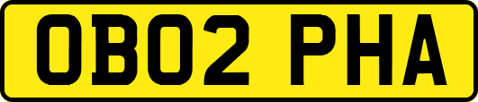 OB02PHA