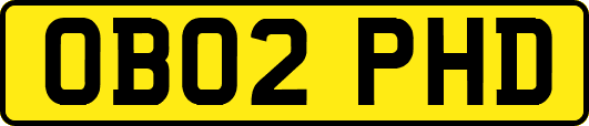 OB02PHD