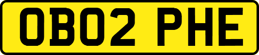 OB02PHE