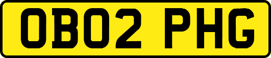 OB02PHG
