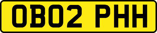 OB02PHH