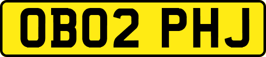 OB02PHJ