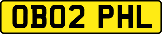 OB02PHL