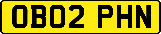 OB02PHN