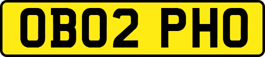 OB02PHO