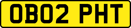 OB02PHT