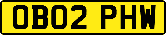 OB02PHW