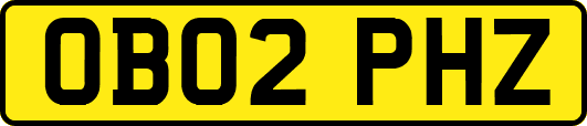 OB02PHZ