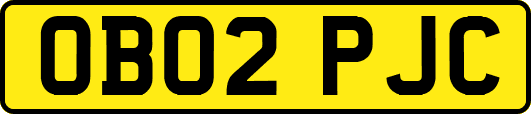 OB02PJC