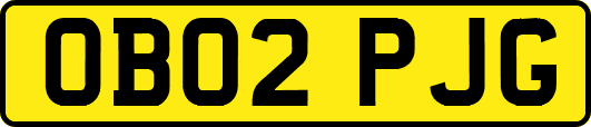 OB02PJG