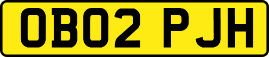 OB02PJH