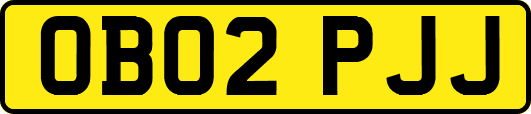 OB02PJJ