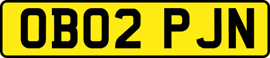OB02PJN