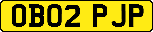OB02PJP