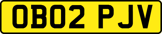 OB02PJV