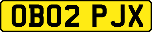 OB02PJX
