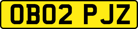 OB02PJZ