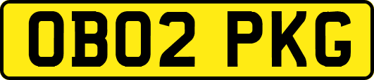 OB02PKG