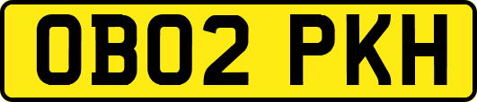 OB02PKH