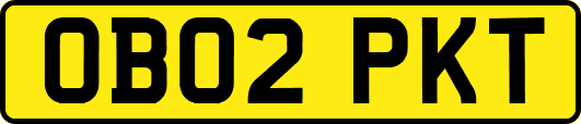 OB02PKT