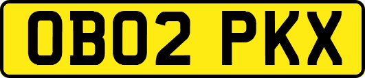 OB02PKX