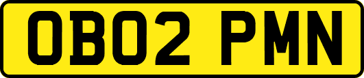 OB02PMN