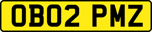 OB02PMZ