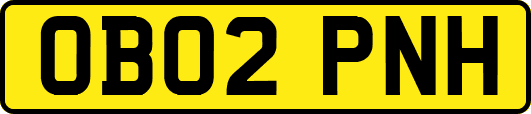 OB02PNH