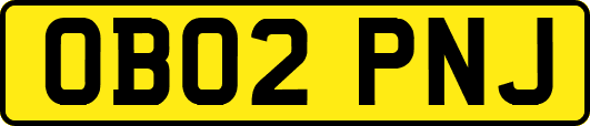 OB02PNJ