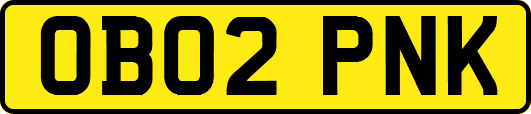 OB02PNK