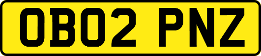 OB02PNZ