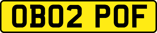 OB02POF