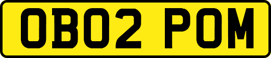 OB02POM