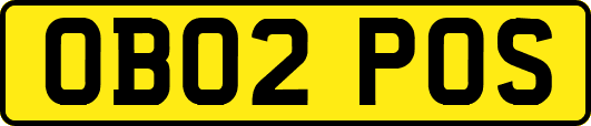 OB02POS