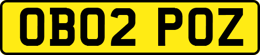 OB02POZ