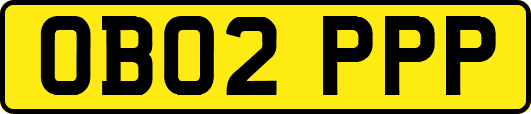 OB02PPP